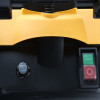 Садовый измельчитель Partner for garden EGS 3000