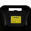 Садовый измельчитель Partner for garden EGS 3000