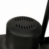 Садовый измельчитель Partner for garden EGS 3000
