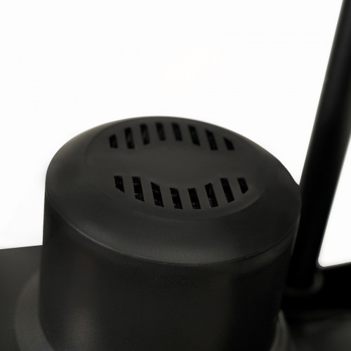 Садовый измельчитель Partner for garden EGS 3000