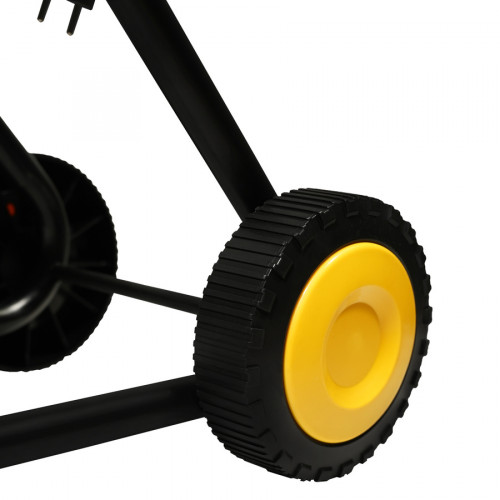 Садовый измельчитель Partner for garden EGS 3000