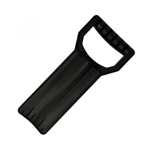 Садовый измельчитель Partner for garden EGS 3000