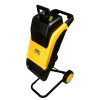 Садовый измельчитель Partner for garden EGS 3000