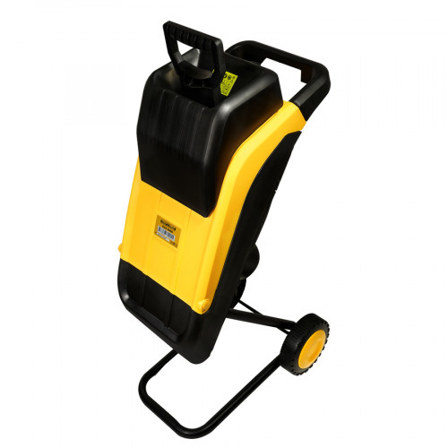 Садовый измельчитель Partner for garden EGS 3000