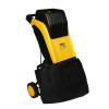 Садовый измельчитель Partner for garden EGS 3000
