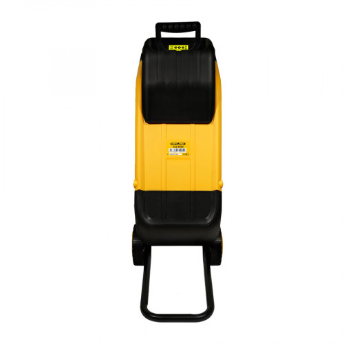 Садовый измельчитель Partner for garden EGS 3000