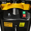 Садовый измельчитель Partner for garden EGS 3000