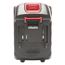Аккумулятор Electrolite PRIDE BL 2120