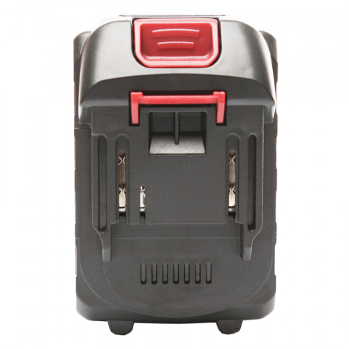 Аккумулятор Electrolite PRIDE BL 2120