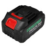Аккумулятор Electrolite PRIDE BL 2140