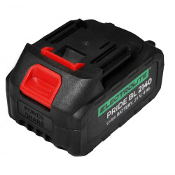 Аккумулятор Electrolite PRIDE BL 2140