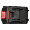 Аккумулятор Electrolite PRIDE BL 2140