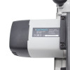 Пила дисковая Electrolite ДП 2500