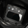 Сварочная маска хамелеон Electrolite Ф-6 кнопка- тест