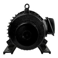 Электродвигатель Electrolite Y132S-2 5.5