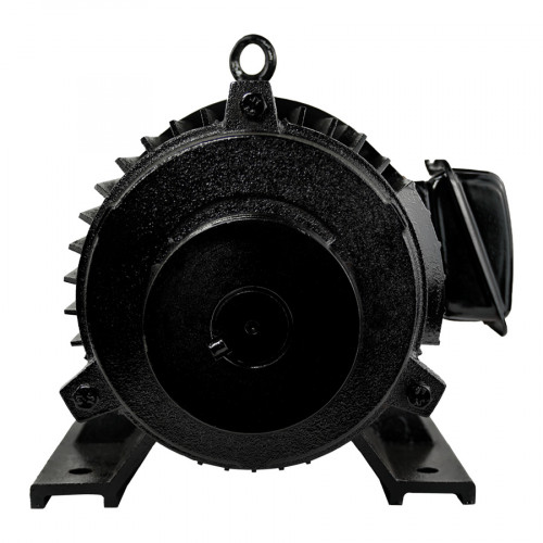 Электродвигатель Electrolite Y132S-2 5.5