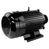 Электродвигатель Electrolite Y132S-2 5.5