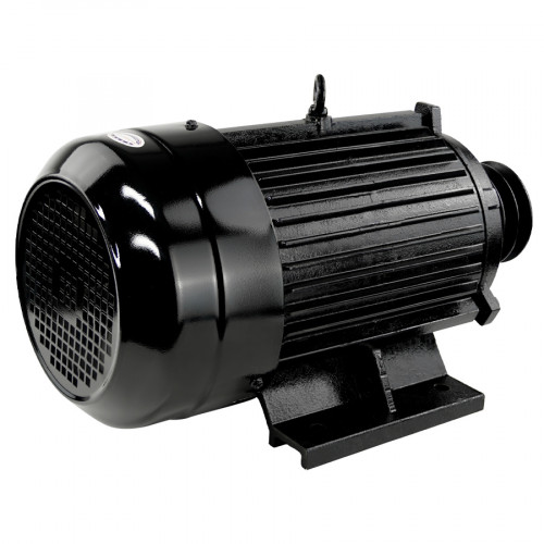 Электродвигатель Electrolite Y132S-2 5.5