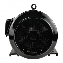 Электродвигатель Electrolite Y132S-2 5.5