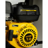 Мотоблок бензиновый Partner for garden EXPERT - 70/3