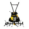 Мотоблок бензиновый Partner for garden EXPERT - 70/3