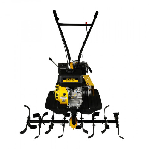 Мотоблок бензиновый Partner for garden EXPERT - 70/3