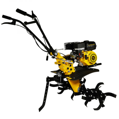 Мотоблок бензиновый Partner for garden EXPERT-70