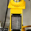 Мотоблок бензиновый Partner for garden EXPERT-70