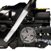 Бензопила Partner for garden GS-516