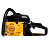 Бензопила Partner for garden GS-516