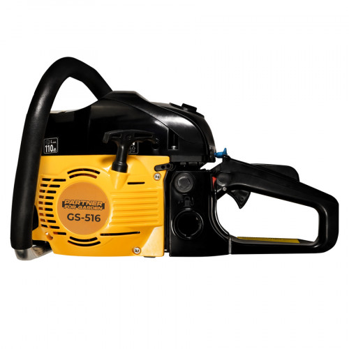 Бензопила Partner for garden GS-516