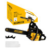 Бензопила Partner for garden GS-516