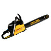 Бензопила Partner for garden GS-516