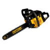 Бензопила Partner for garden GS-516