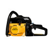 Бензопила Partner for garden GS-518