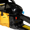 Бензопила Partner for garden GS-518
