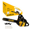 Бензопила Partner for garden GS-520