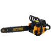 Бензопила Partner for garden GS-180 (аналог Stihl-180)
