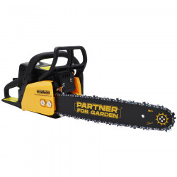 Бензопила Partner for garden GS-180 (аналог Stihl-180)
