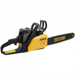 Бензопила Partner for garden GS-180 (аналог Stihl-180)