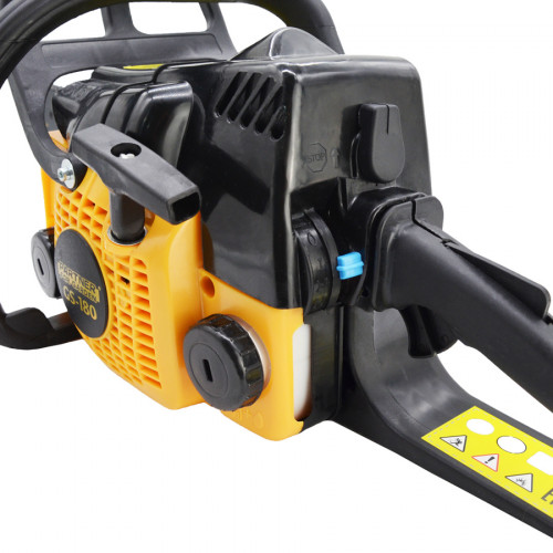 Бензопила Partner for garden GS-180 (аналог Stihl-180)