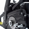 Бензопила Partner for garden GS-180 (аналог Stihl-180)