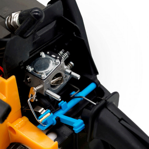 Бензопила Partner for garden GS-180 (аналог Stihl-180)