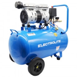 Компрессор Electrolite 1500/50-OL