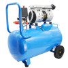 Компрессор Electrolite 1500/50-OL
