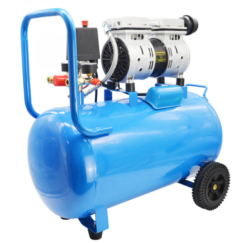 Компрессор Electrolite 1500/50-OL