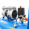 Компрессор Electrolite 1500/50-OL