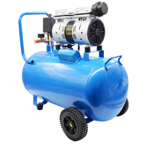 Компрессор Electrolite 1500/50-OL