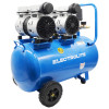 Компрессор Electrolite 2000/50-OL