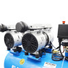 Компрессор Electrolite 2000/50-OL